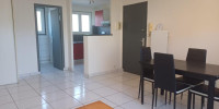 appartement à MONT DE MARSAN (40000)
